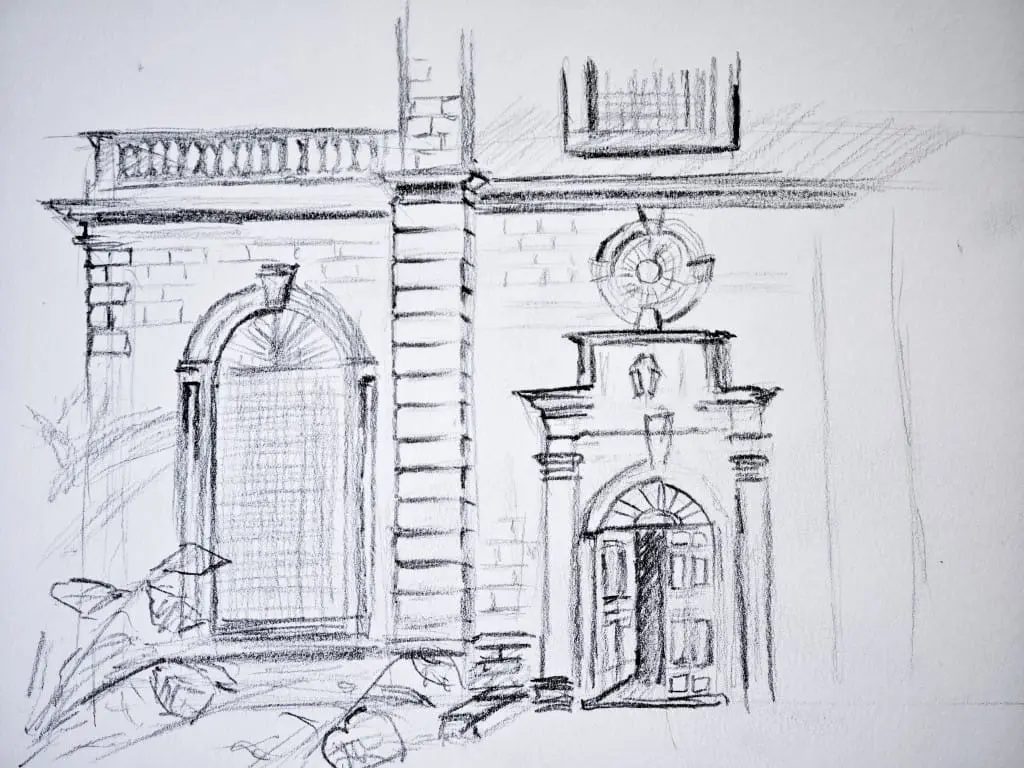 sketch-3