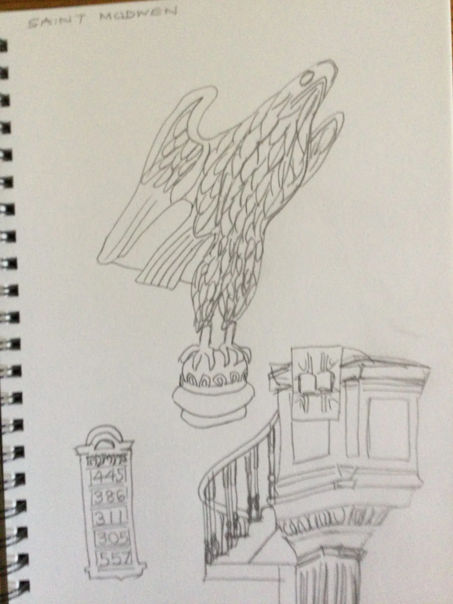 sketch-7