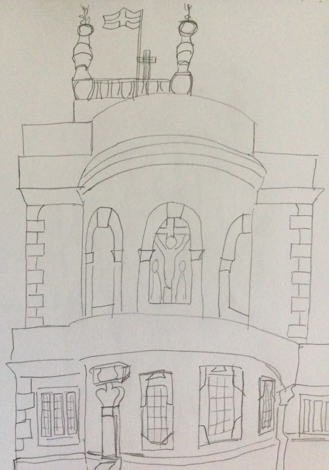 sketch-8